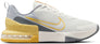Air Max Alpha Trainer 6 fitness schoenen