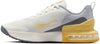 Air Max Alpha Trainer 6 fitness schoenen