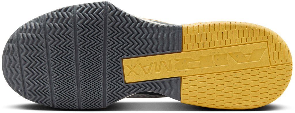 Air Max Alpha Trainer 6 fitness schoenen