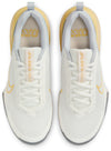 Air Max Alpha Trainer 6 fitness schoenen