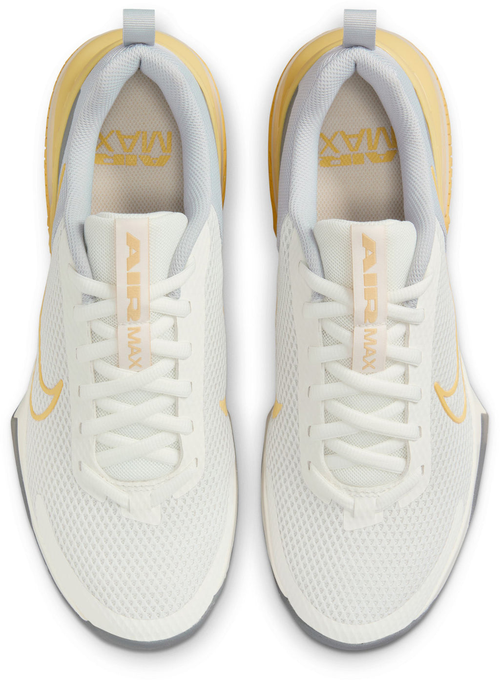 Air Max Alpha Trainer 6 fitness schoenen