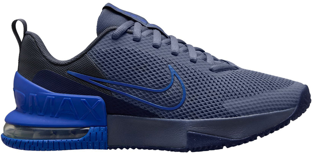 Air Max Alpha Trainer 6 fitness schoenen