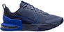 Air Max Alpha Trainer 6 fitness schoenen