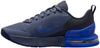 Air Max Alpha Trainer 6 fitness schoenen