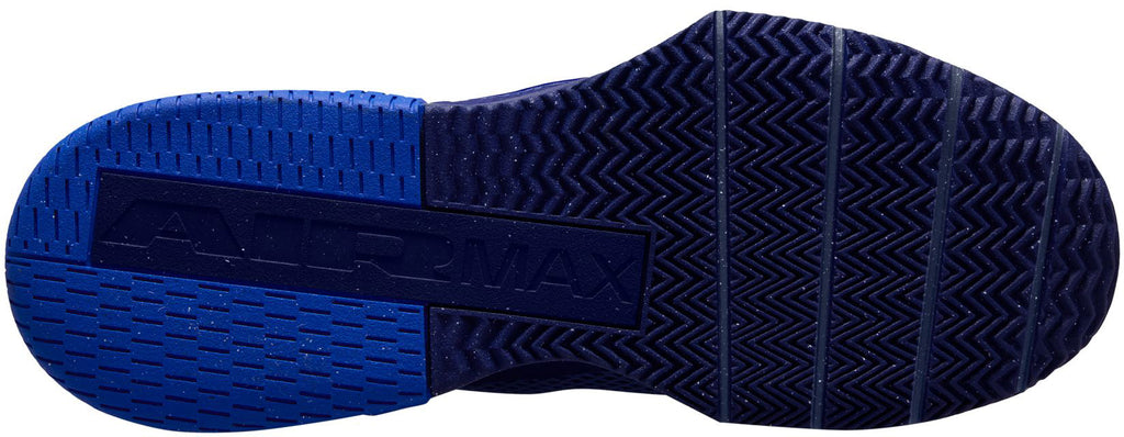 Air Max Alpha Trainer 6 fitness schoenen