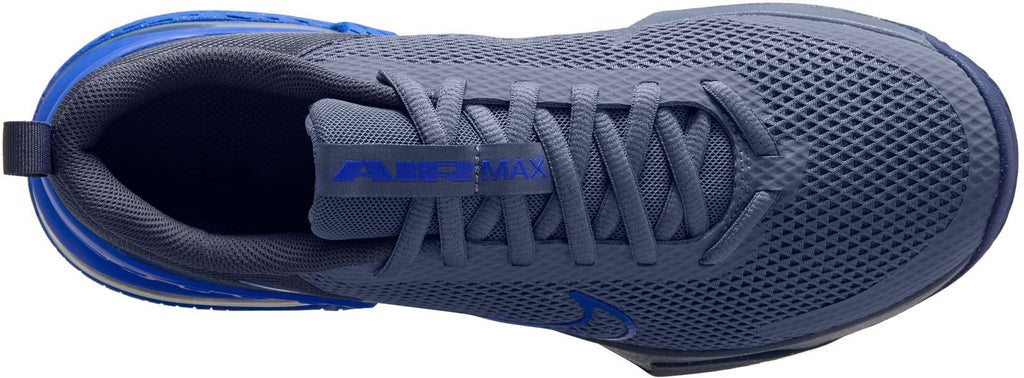 Air Max Alpha Trainer 6 fitness schoenen