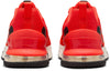 Air Max Alpha Trainer 6 fitness schoenen