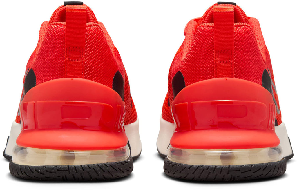 Air Max Alpha Trainer 6 fitness schoenen