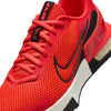 Air Max Alpha Trainer 6 fitness schoenen