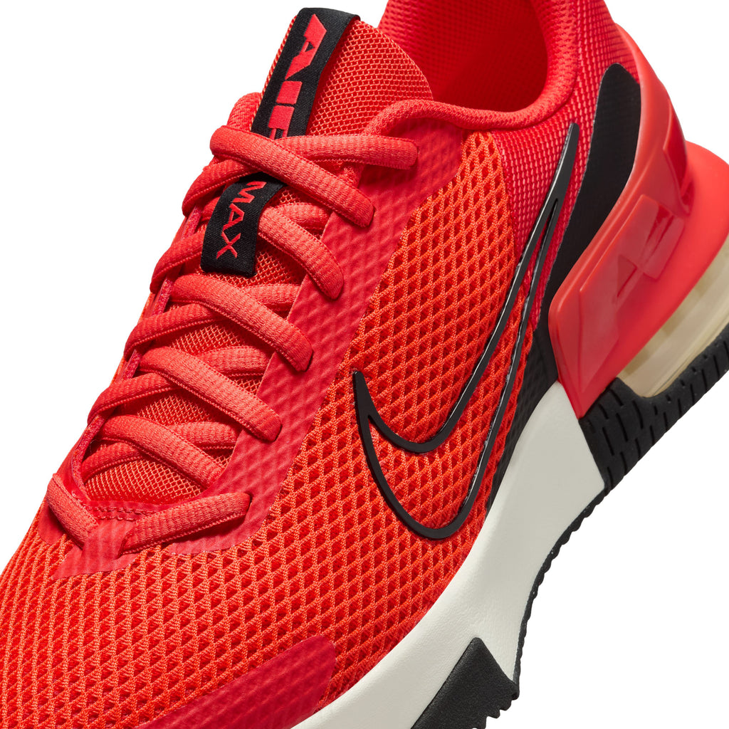 Air Max Alpha Trainer 6 fitness schoenen