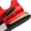 Air Max Alpha Trainer 6 fitness schoenen