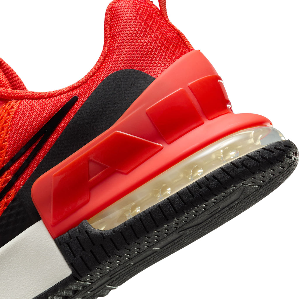 Air Max Alpha Trainer 6 fitness schoenen
