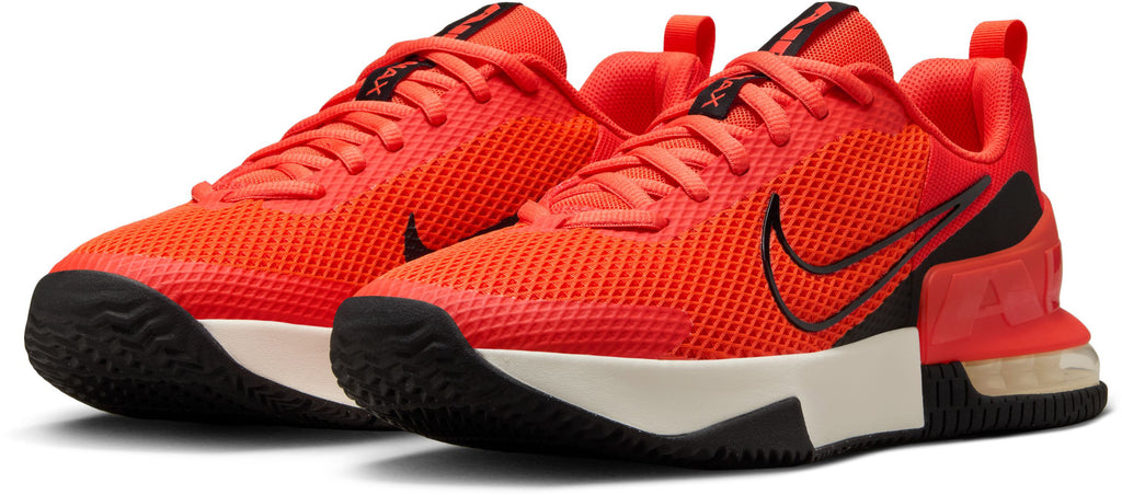 Air Max Alpha Trainer 6 fitness schoenen
