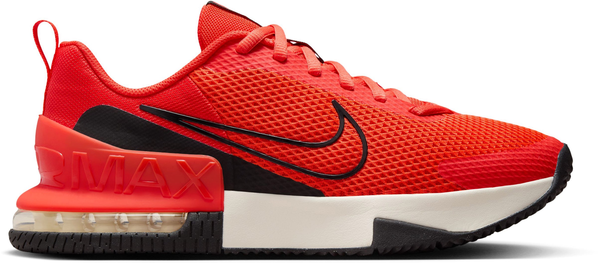 Air Max Alpha Trainer 6 fitness schoenen