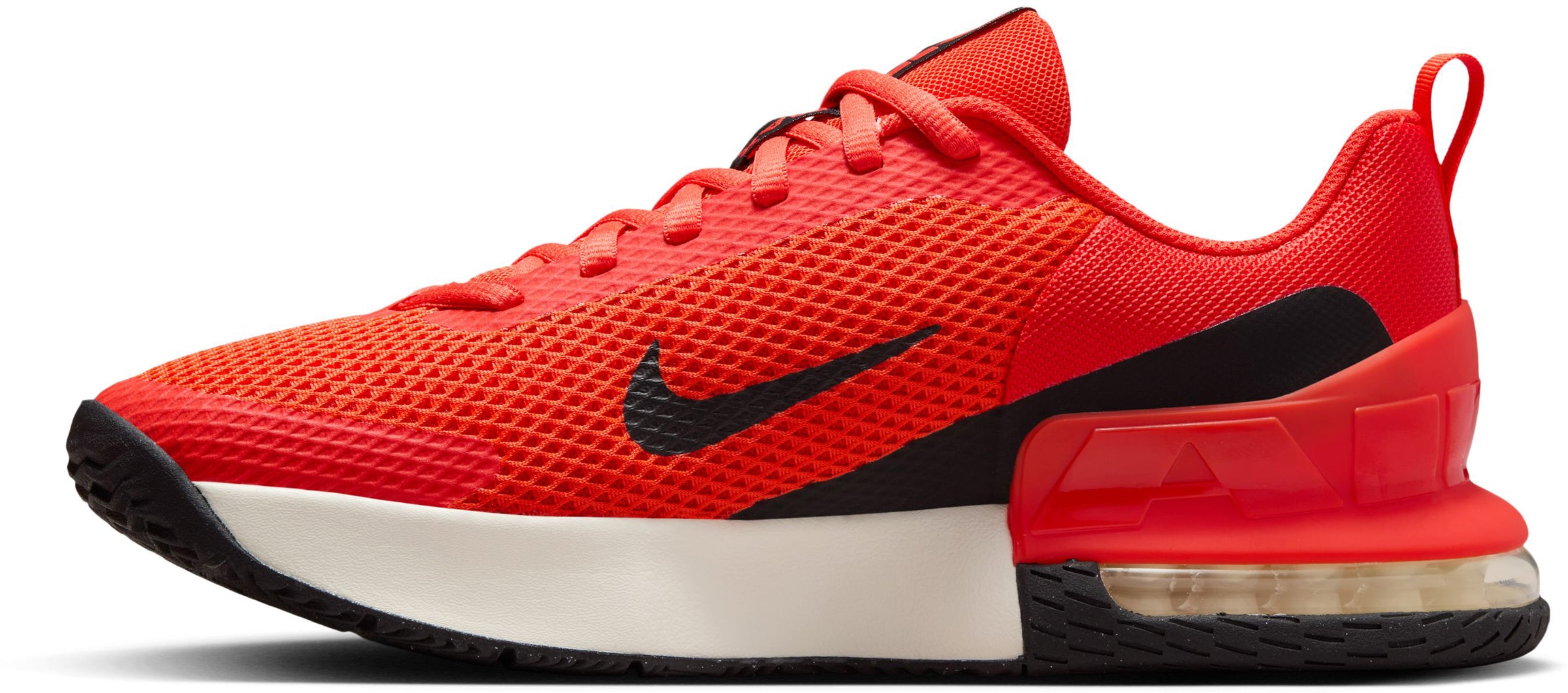 Air Max Alpha Trainer 6 fitness schoenen