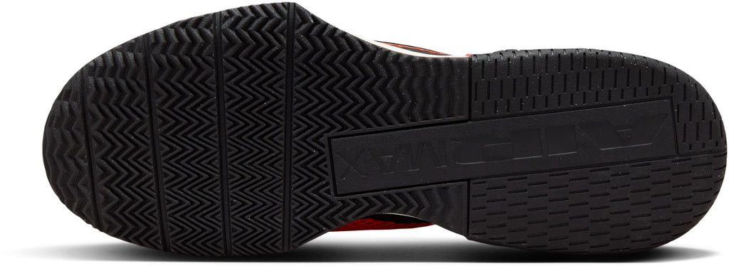 Air Max Alpha Trainer 6 fitness schoenen