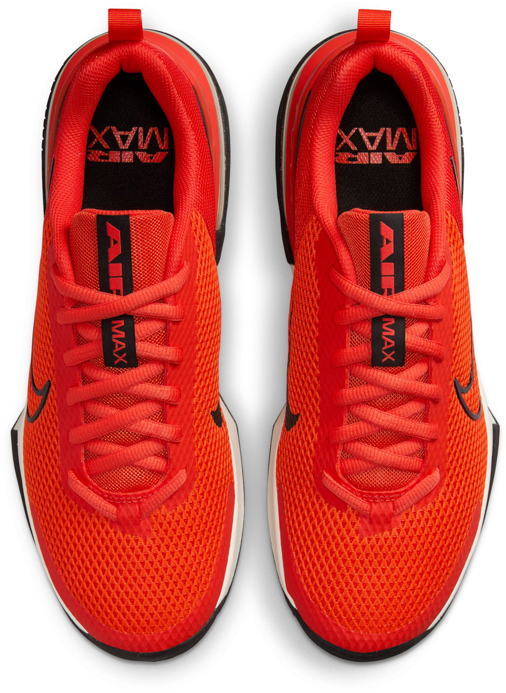 Air Max Alpha Trainer 6 fitness schoenen