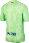 FC Barcelona Stadium 3rd shirt 24/25