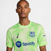 FC Barcelona Stadium 3rd shirt 24/25