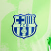 FC Barcelona Stadium 3rd shirt 24/25