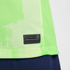 FC Barcelona Stadium 3rd shirt 24/25