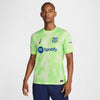 FC Barcelona Stadium 3rd shirt 24/25