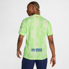 FC Barcelona Stadium 3rd shirt 24/25