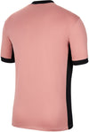 Paris Saint-Germain Stadium 3rd shirt 24/25