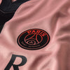 Paris Saint-Germain Stadium 3rd shirt 24/25