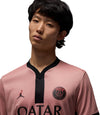 Paris Saint-Germain Stadium 3rd shirt 24/25