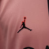 Paris Saint-Germain Stadium 3rd shirt 24/25