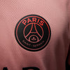 Paris Saint-Germain Stadium 3rd shirt 24/25
