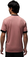 Paris Saint-Germain Stadium 3rd shirt 24/25