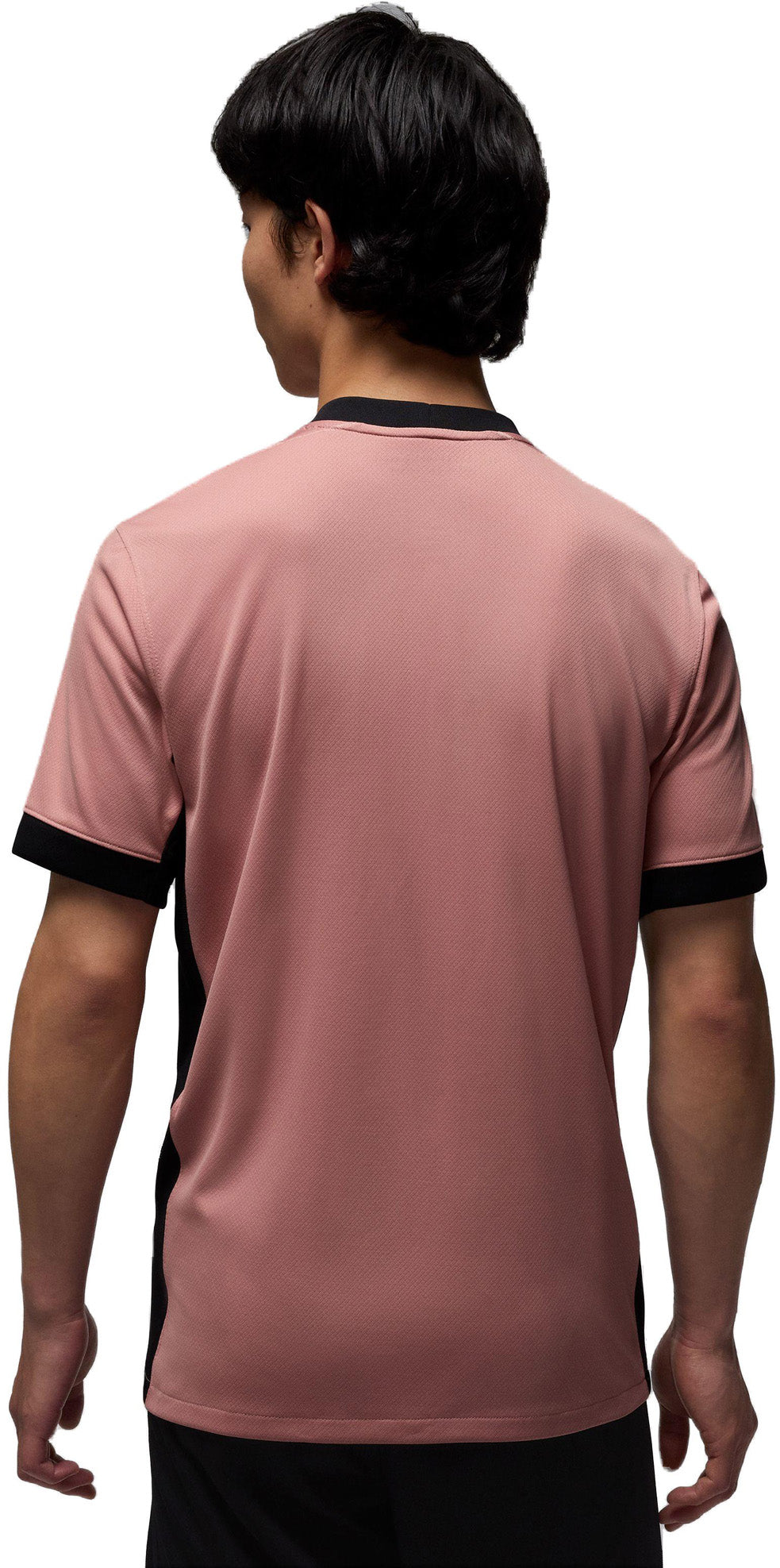Paris Saint-Germain Stadium 3rd shirt 24/25