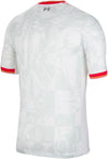 Liverpool FC Stadium 3rd shirt 24/25