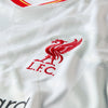 Liverpool FC Stadium 3rd shirt 24/25