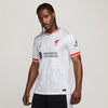 Liverpool FC Stadium 3rd shirt 24/25