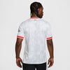 Liverpool FC Stadium 3rd shirt 24/25