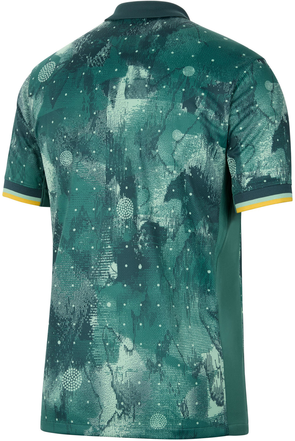 Tottenham Hotspur FC Stadium 3rd shirt 24/25