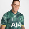 Tottenham Hotspur FC Stadium 3rd shirt 24/25