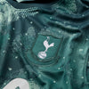 Tottenham Hotspur FC Stadium 3rd shirt 24/25