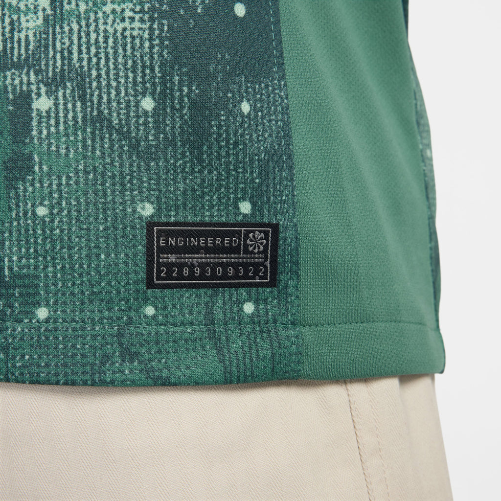 Tottenham Hotspur FC Stadium 3rd shirt 24/25