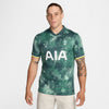 Tottenham Hotspur FC Stadium 3rd shirt 24/25