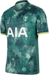 Tottenham Hotspur FC Stadium 3rd shirt 24/25