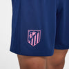 Atlético Madrid Stadium 3rd short 24/25