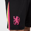 Chelsea FC Stadium 3rd short 24/25