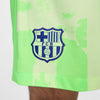 FC Barcelona 3rd short 24/25