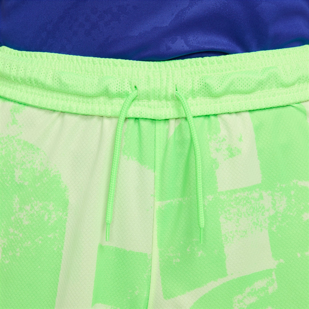 FC Barcelona 3rd short 24/25