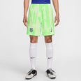 FC Barcelona 3rd short 24/25