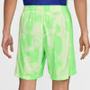 FC Barcelona 3rd short 24/25